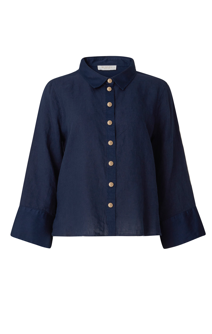 Romy Shirt