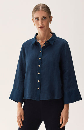 Romy Shirt