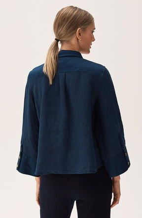 Romy Shirt