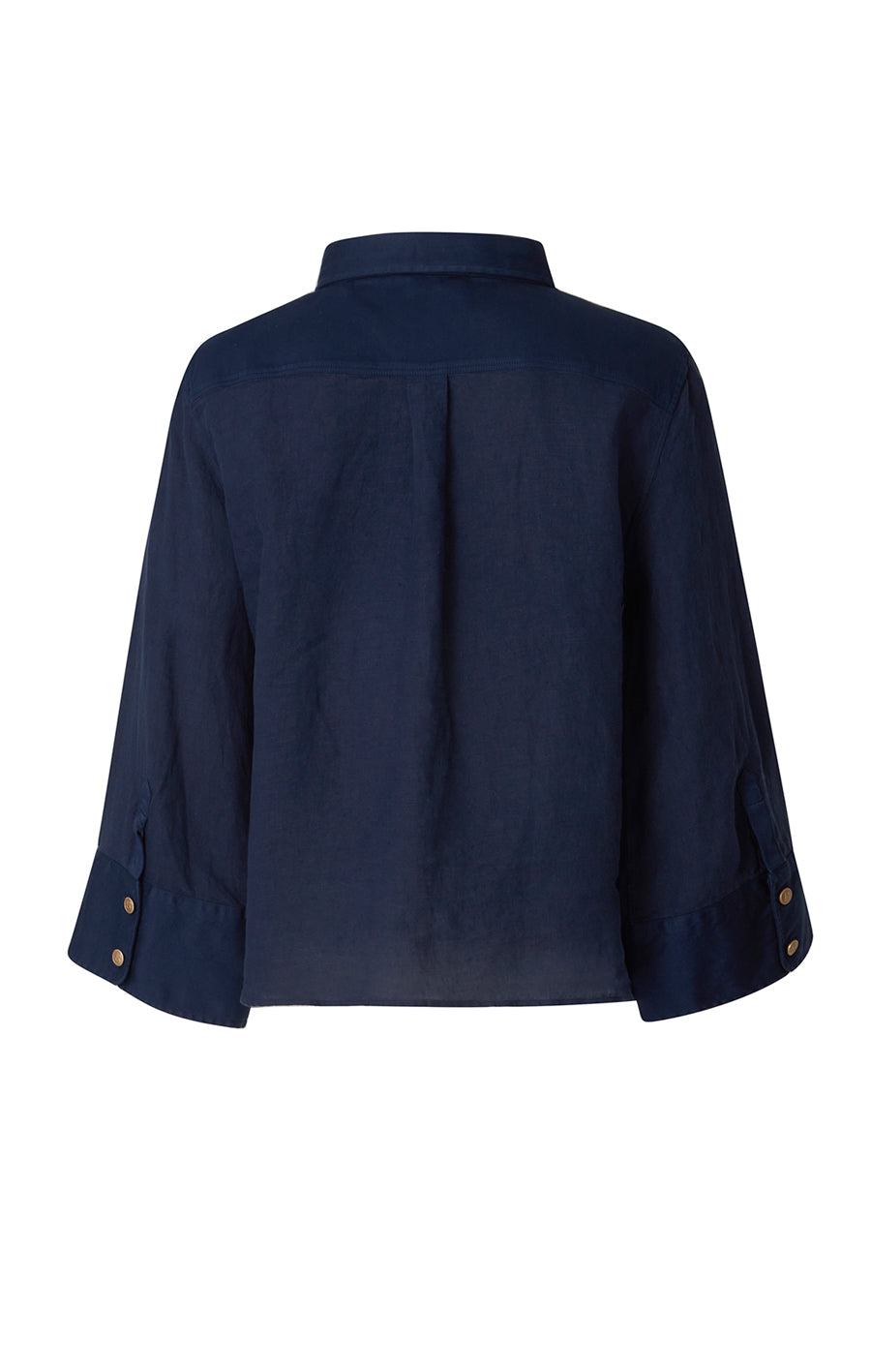 Romy Shirt