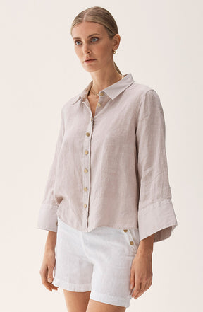 Romy Shirt