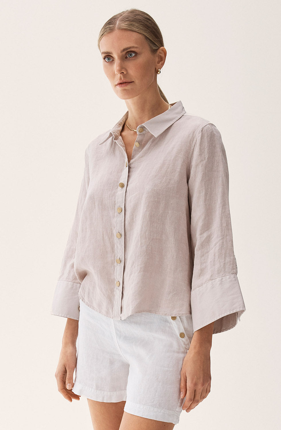 Romy Shirt