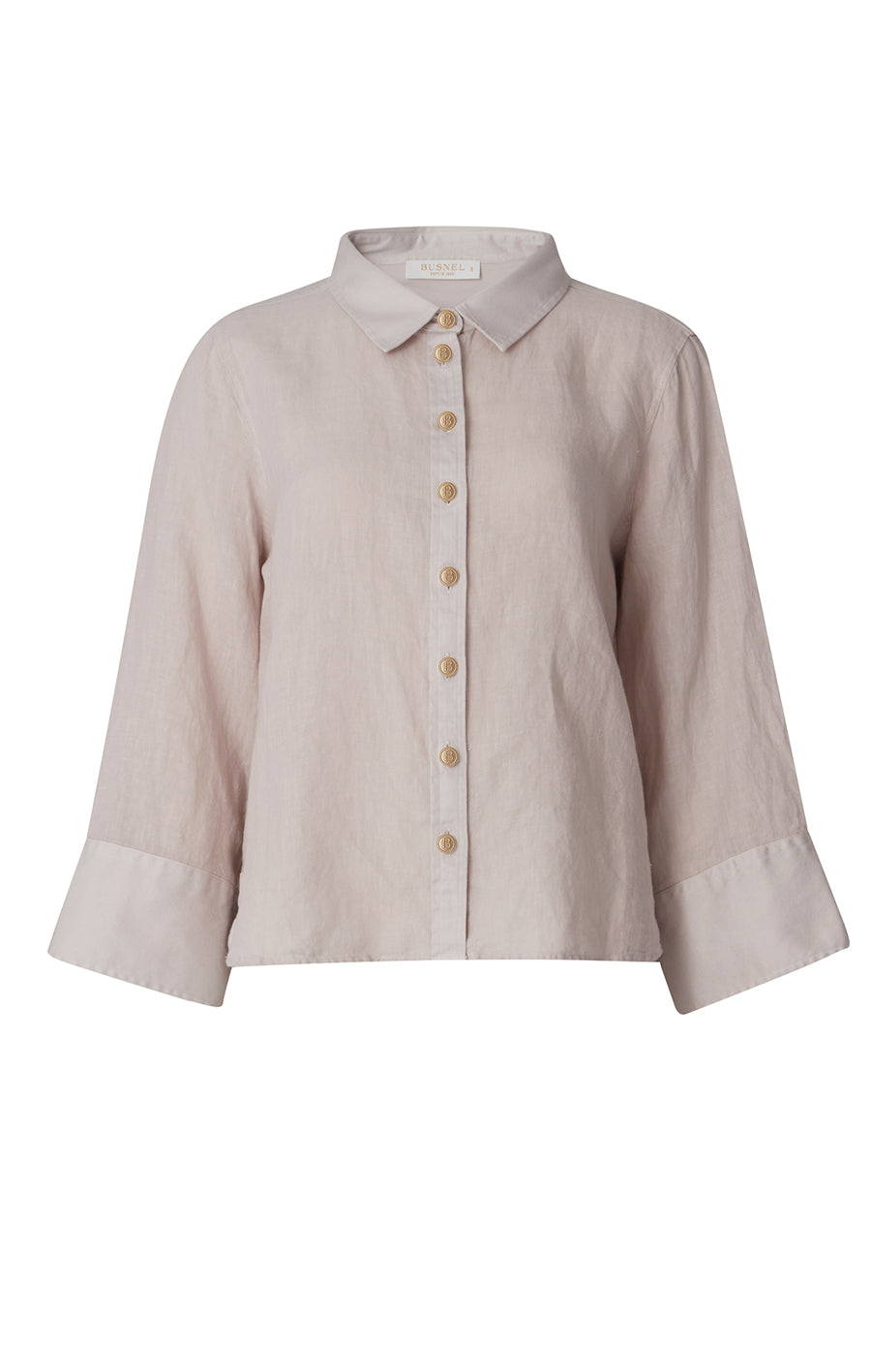 Romy Shirt