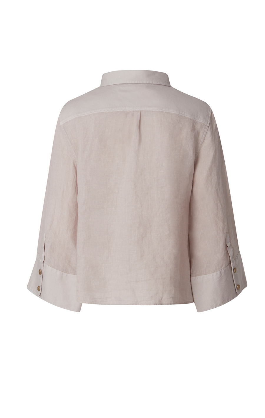 Romy Shirt