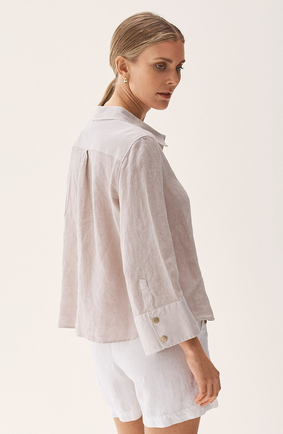 Romy Shirt