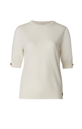 Rosanna Top Limone