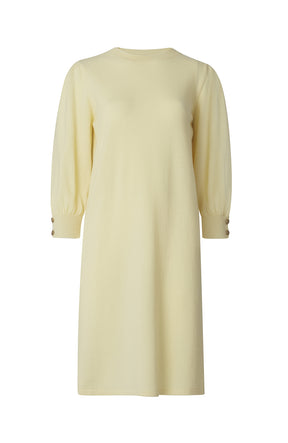 Rosemary Dress