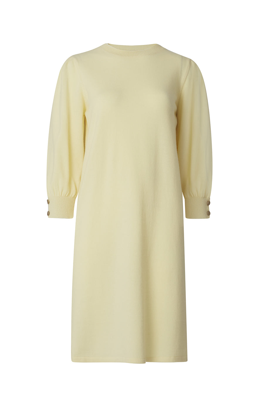 Rosemary Dress