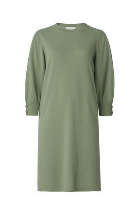 Rosemary Dress