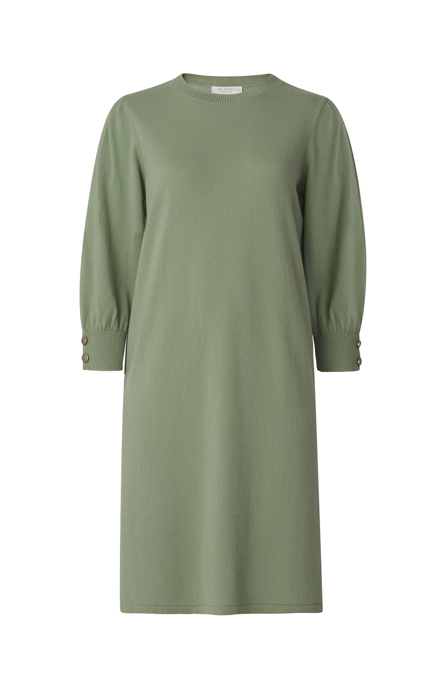 Rosemary Dress