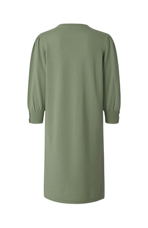 Rosemary Dress