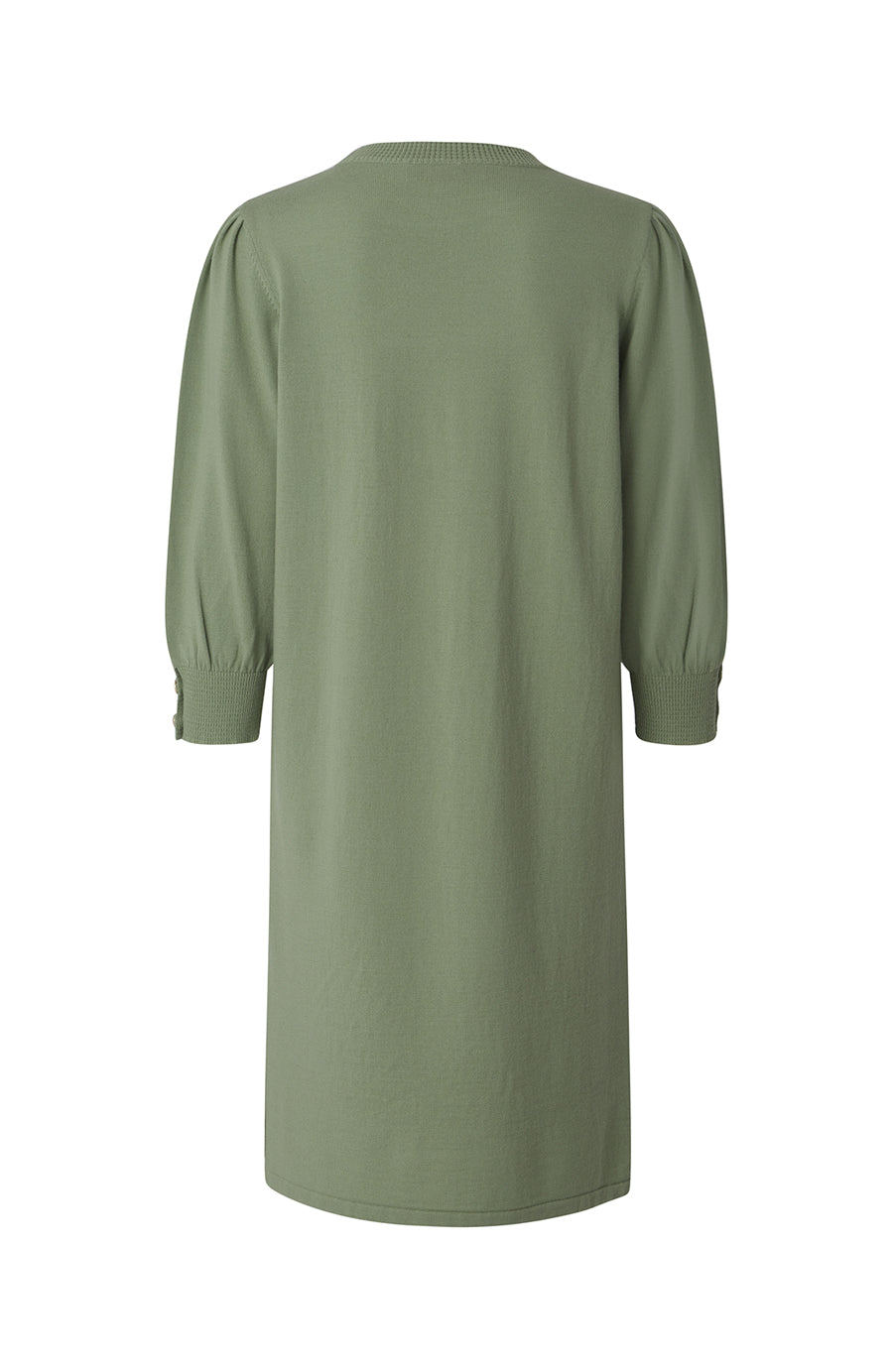 Rosemary Dress