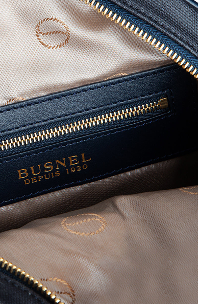 Rucksack Bowling Bag Classic