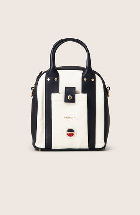 Rucksack Bowling Bag Classic