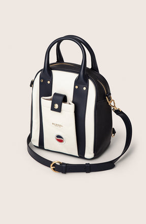 Rucksack Bowling Bag Classic