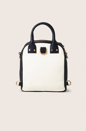 Rucksack Bowling Bag Classic