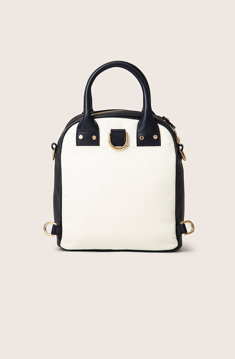 Rucksack Bowling Bag Classic