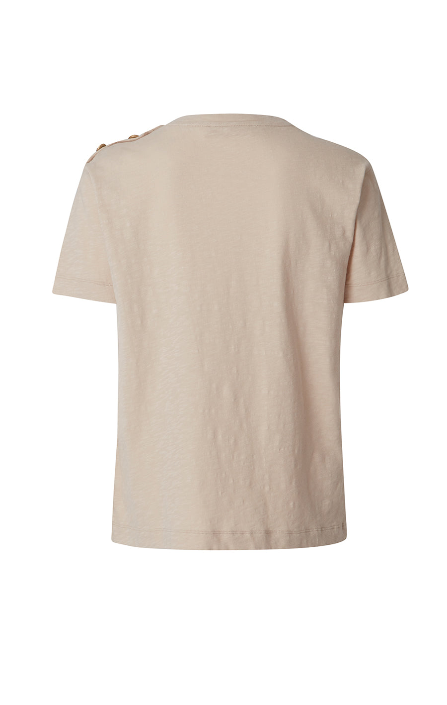 Toulon Bis T-shirt